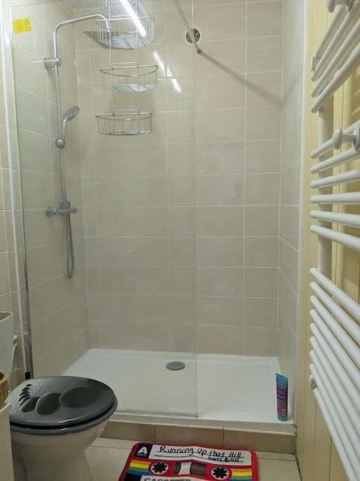 L'Appartement Vintage Issoire Eksteriør billede